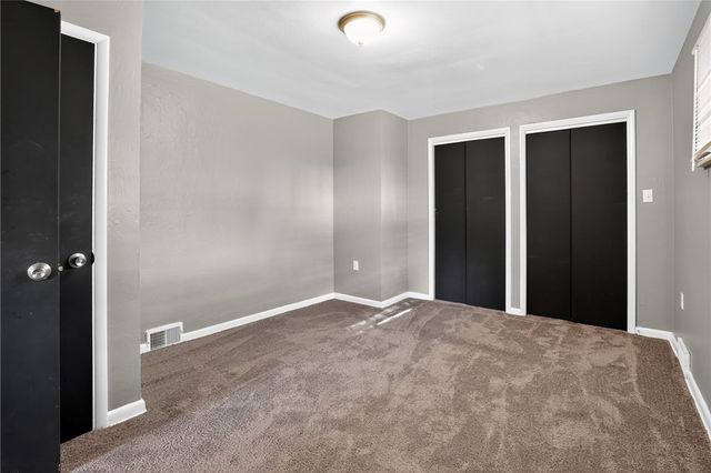 205 Sandle Ave, Mccandless, PA 15237