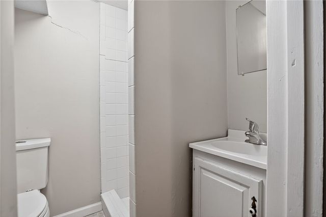 205 Sandle Ave, Mccandless, PA 15237