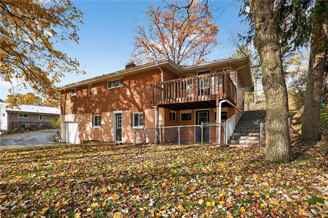 205 Sandle Ave, Mccandless, PA 15237