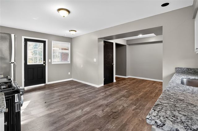 205 Sandle Ave, Mccandless, PA 15237