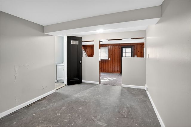 205 Sandle Ave, Mccandless, PA 15237