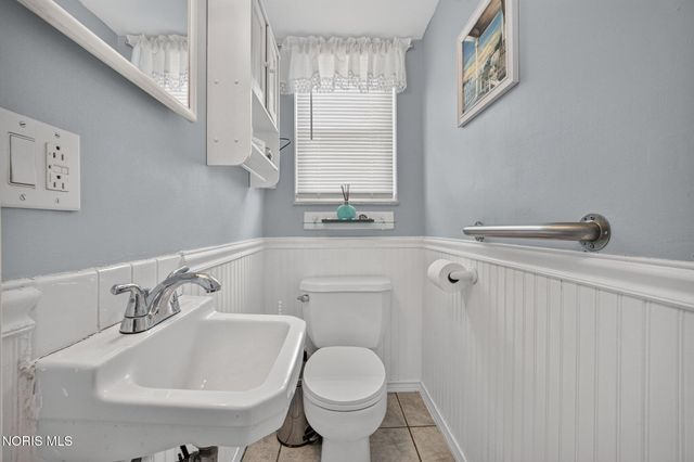 3816 Woodmont Road, Toledo, OH 43613