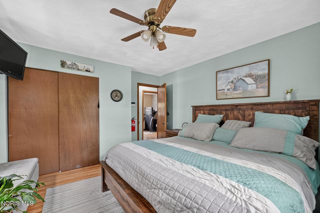 3816 Woodmont Road, Toledo, OH 43613