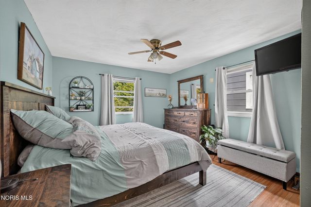 3816 Woodmont Road, Toledo, OH 43613