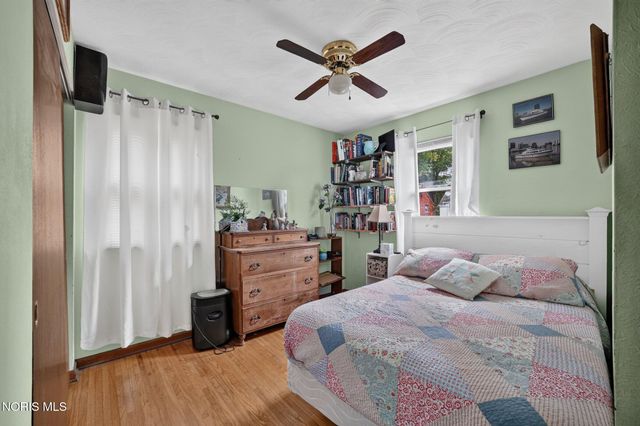 3816 Woodmont Road, Toledo, OH 43613