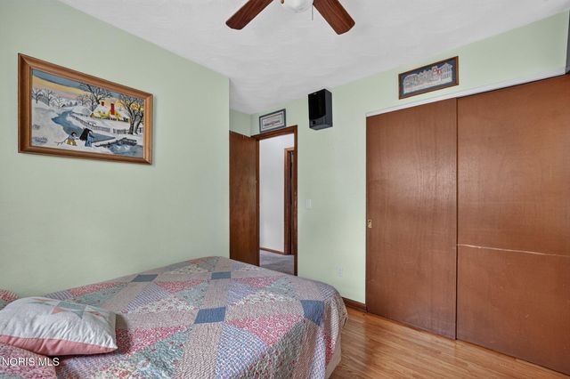 3816 Woodmont Road, Toledo, OH 43613