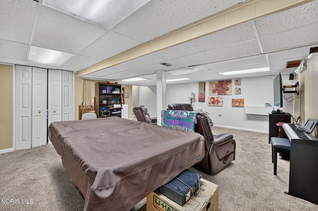 3816 Woodmont Road, Toledo, OH 43613