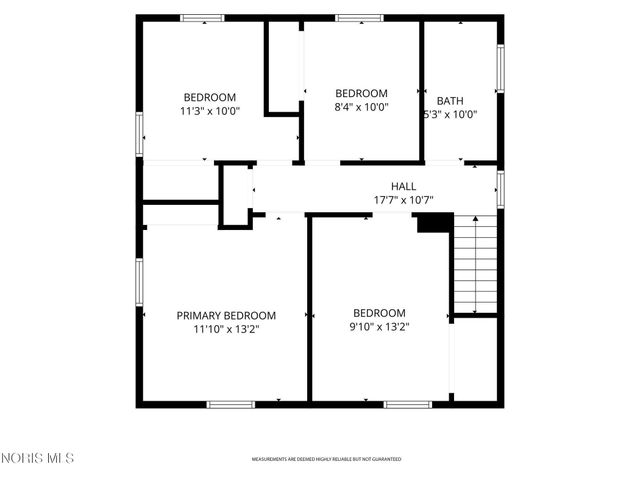 3816 Woodmont Road, Toledo, OH 43613