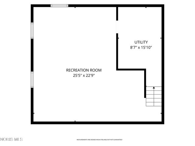 3816 Woodmont Road, Toledo, OH 43613