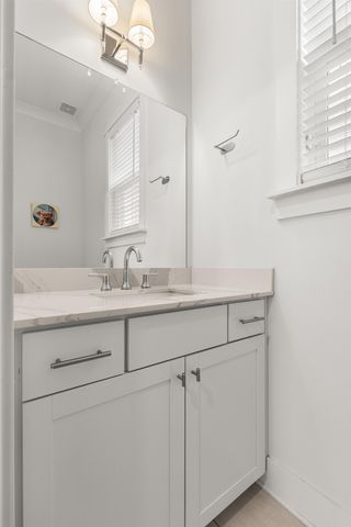 931 BRUCE ST, Memphis, TN 38104