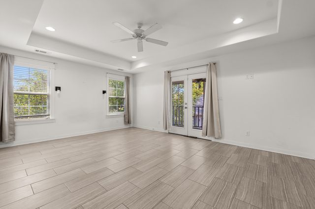 931 BRUCE ST, Memphis, TN 38104