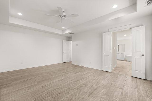 931 BRUCE ST, Memphis, TN 38104