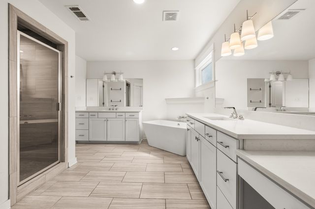 931 BRUCE ST, Memphis, TN 38104