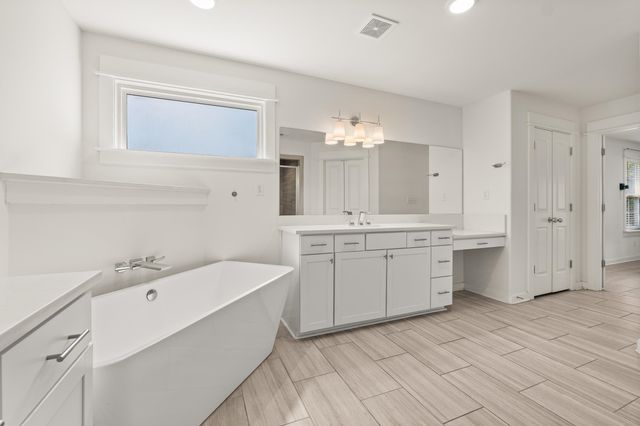 931 BRUCE ST, Memphis, TN 38104