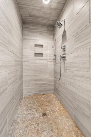 931 BRUCE ST, Memphis, TN 38104