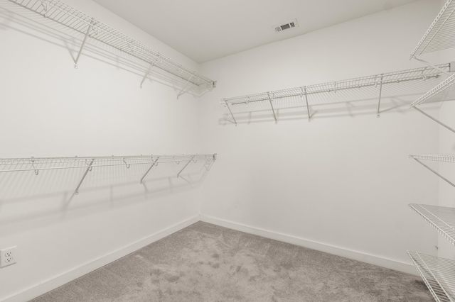 931 BRUCE ST, Memphis, TN 38104