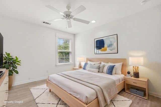 931 BRUCE ST, Memphis, TN 38104