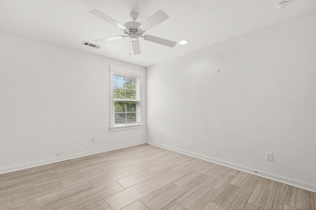 931 BRUCE ST, Memphis, TN 38104