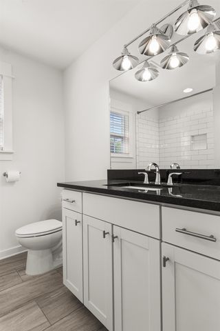 931 BRUCE ST, Memphis, TN 38104