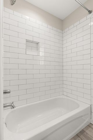 931 BRUCE ST, Memphis, TN 38104