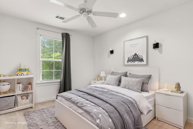 931 BRUCE ST, Memphis, TN 38104