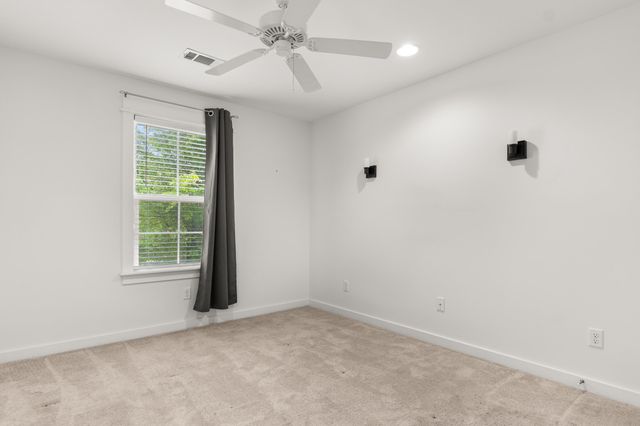 931 BRUCE ST, Memphis, TN 38104