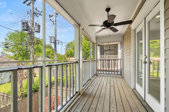 931 BRUCE ST, Memphis, TN 38104