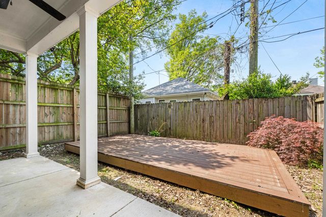 931 BRUCE ST, Memphis, TN 38104