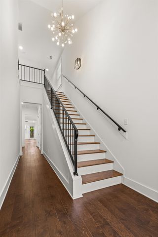 931 BRUCE ST, Memphis, TN 38104