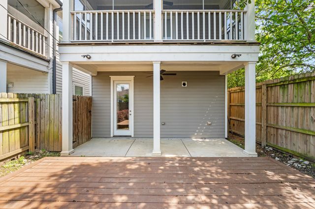 931 BRUCE ST, Memphis, TN 38104