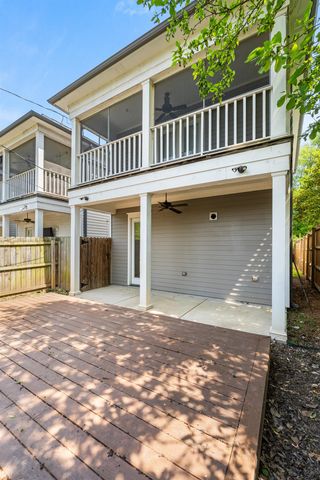 931 BRUCE ST, Memphis, TN 38104