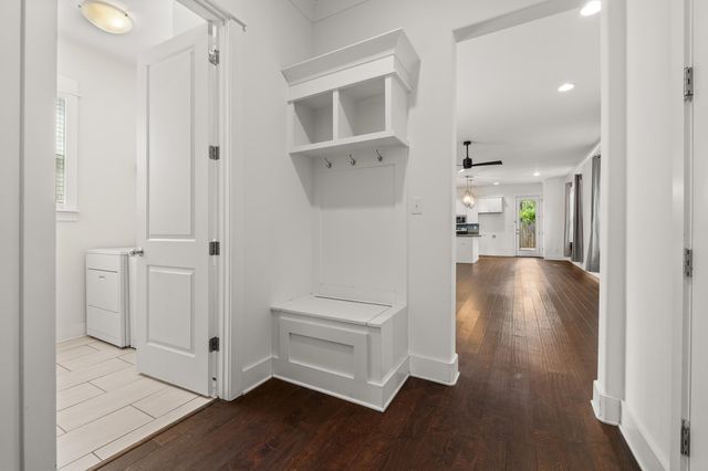 931 BRUCE ST, Memphis, TN 38104