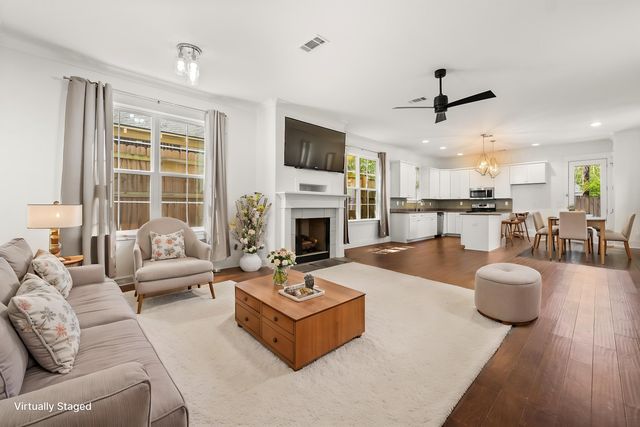 931 BRUCE ST, Memphis, TN 38104