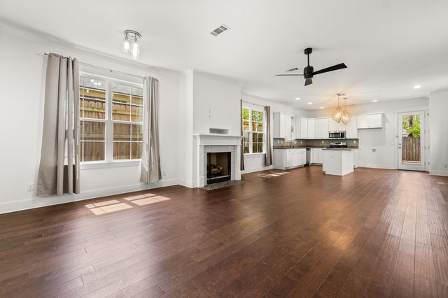 931 BRUCE ST, Memphis, TN 38104