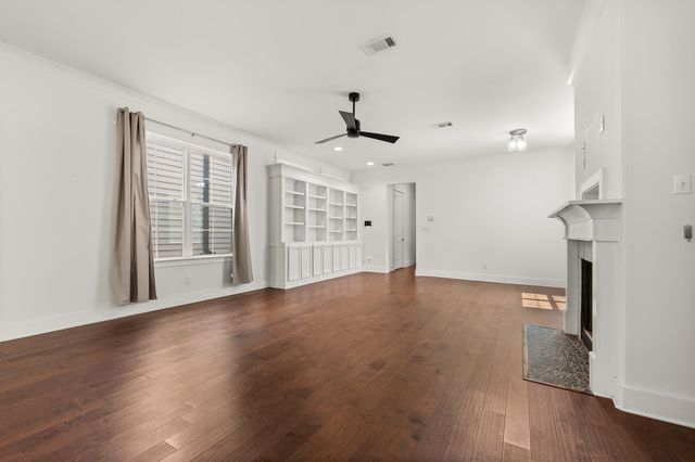 931 BRUCE ST, Memphis, TN 38104