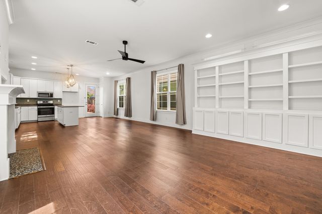 931 BRUCE ST, Memphis, TN 38104