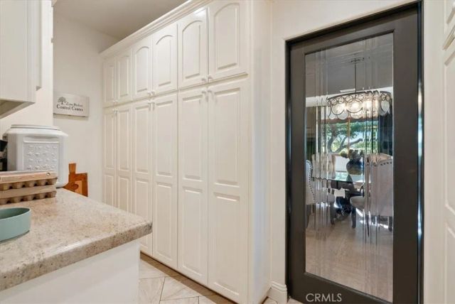 6275 Twin Canyon, Creston, CA 93432