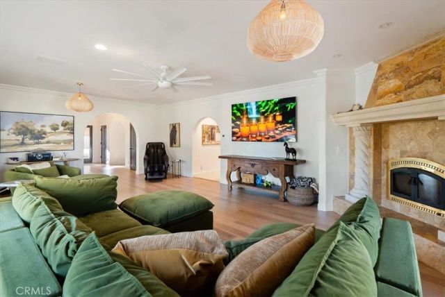 6275 Twin Canyon, Creston, CA 93432