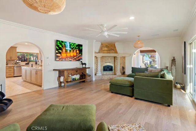 6275 Twin Canyon, Creston, CA 93432