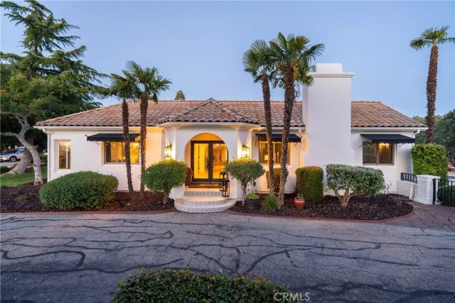 6275 Twin Canyon, Creston, CA 93432