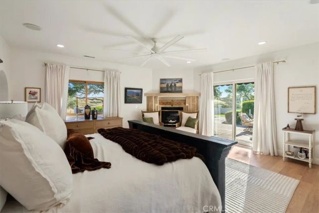 6275 Twin Canyon, Creston, CA 93432