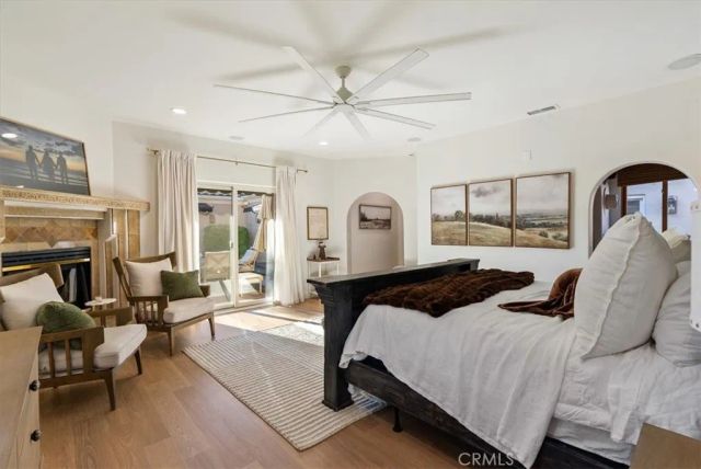 6275 Twin Canyon, Creston, CA 93432