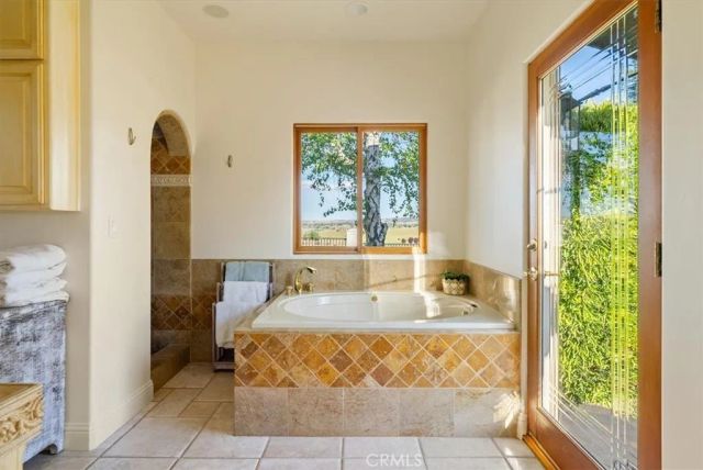 6275 Twin Canyon, Creston, CA 93432