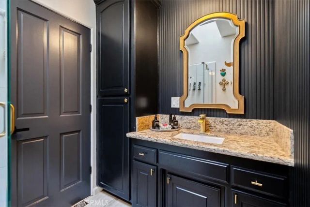 6275 Twin Canyon, Creston, CA 93432