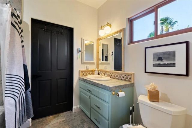 6275 Twin Canyon, Creston, CA 93432