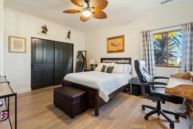 6275 Twin Canyon, Creston, CA 93432