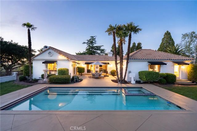 6275 Twin Canyon, Creston, CA 93432