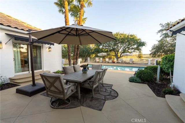 6275 Twin Canyon, Creston, CA 93432