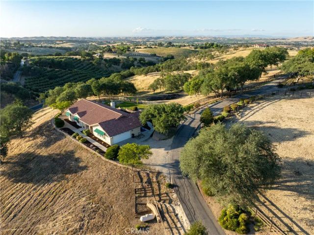 6275 Twin Canyon, Creston, CA 93432