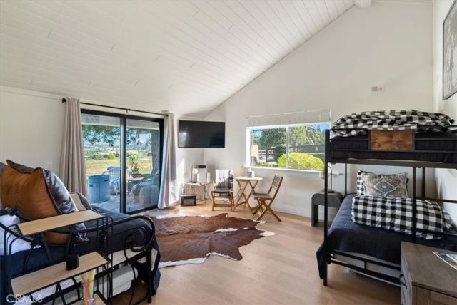 6275 Twin Canyon, Creston, CA 93432